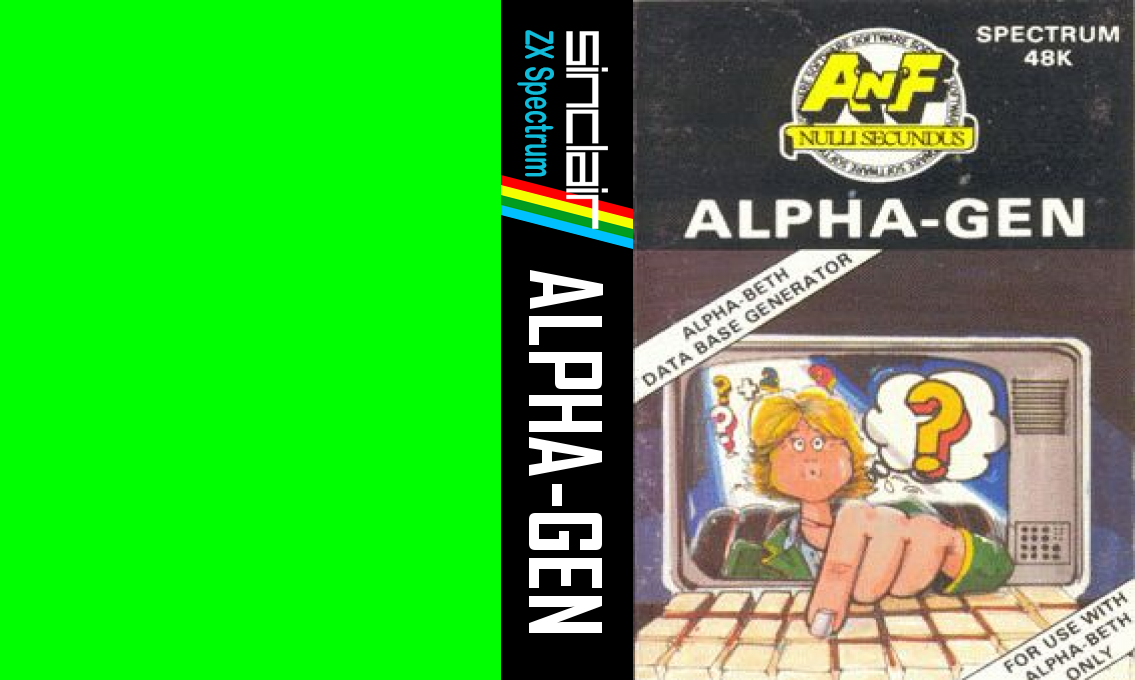 Alpha-Gen — box-texture (WOR)