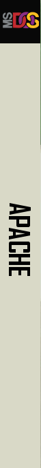 Apache — box-2D-side (US)