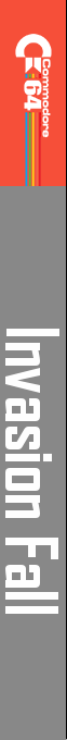 Invasion Fall — box-2D-side (CUS)
