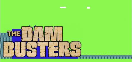 Dam Busters — steamgrid
