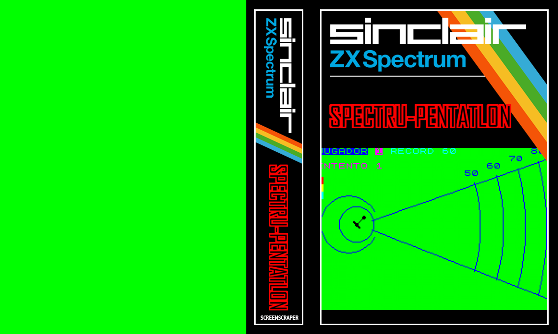 Spectru-Pentatlon — box-texture (SS)
