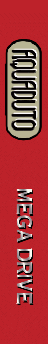 Aquaduto — box-2D-side (BR)