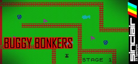 Buggy Bonkers — steamgrid