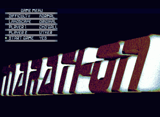 Marathon — sstitle (WOR)
