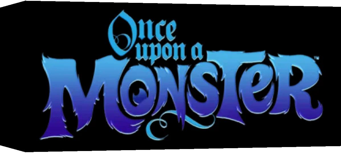 5, Rue Sésame - Il Etait Un Monstre — box-3D (WOR)