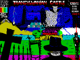 Transylvanian Castle — sstitle (WOR)