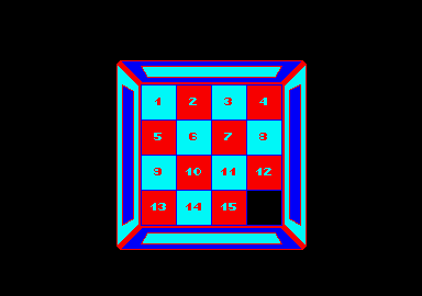 Fold — sstitle (EU)