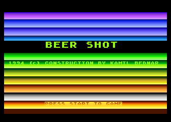 Beer Shot — sstitle (WOR)