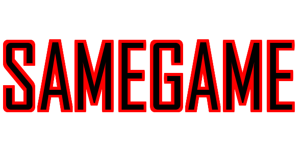 Samegame — wheel-hd (SS)