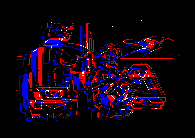 Bad Max — sstitle (EU)