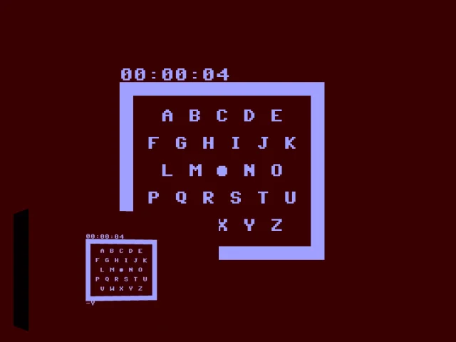 I Remember — mixrbv2 (WOR)
