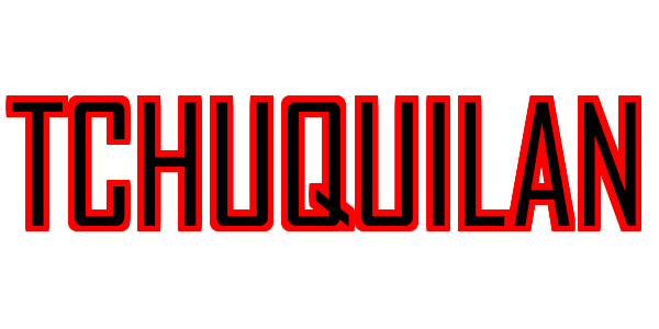 Tchuquilan — wheel-hd (SS)