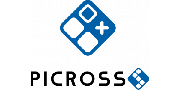 PICROSS S — wheel-hd (WOR)