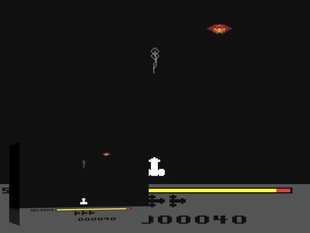 Orgasmatron — mixrbv2 (WOR)