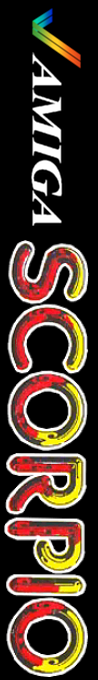 Scorpio — box-2D-side (WOR)