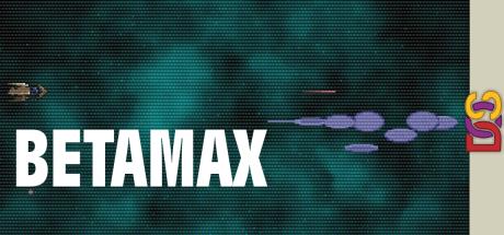 Betamax — steamgrid