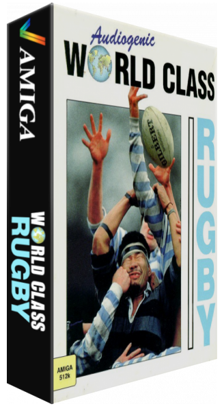 World Class Rugby — box-3D (EU)