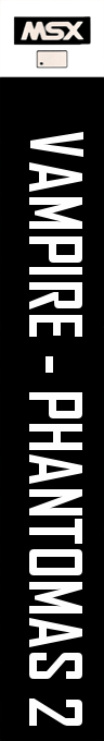 Vampire — box-2D-side (EU)