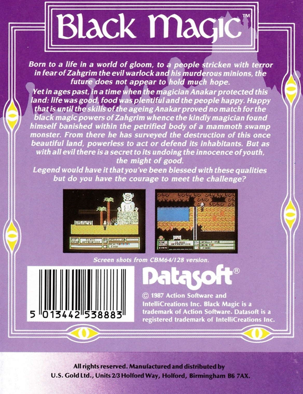 Black Magic — box-2D-back (EU)