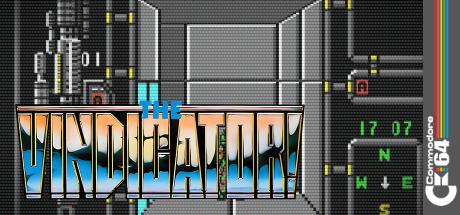 Vindicator, The — steamgrid