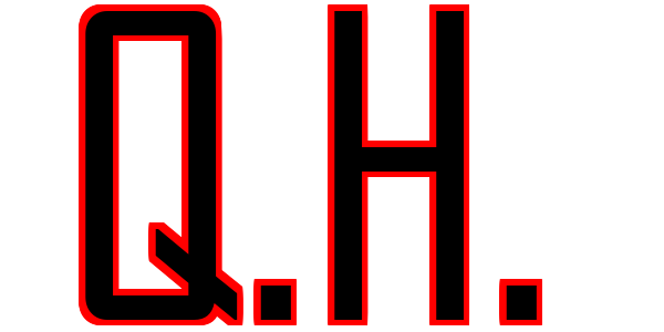 Q.H. — wheel-hd (SS)