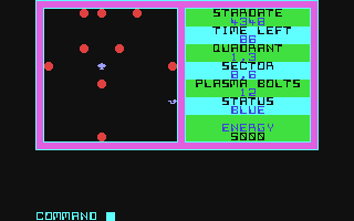 Vagan Attack — ss (EU)