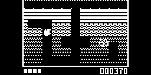 Tiny-DDug — ss (WOR)