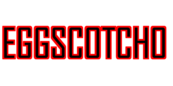 Eggscotch0 — wheel-hd (SS)