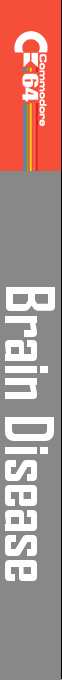 Brain Disease — box-2D-side (CUS)