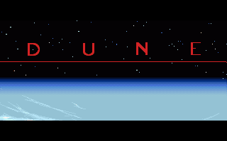 Dune — sstitle (WOR)