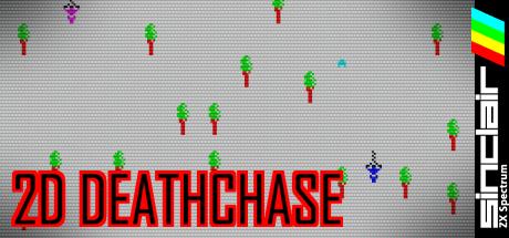 Deathchase 2D — steamgrid