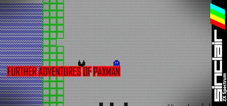Further Adventures of Paxman — steamgrid