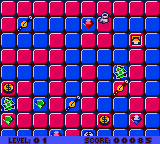 Microsoft - The 6 in 1 Puzzle Collection Entertainment Pack — ss (WOR)
