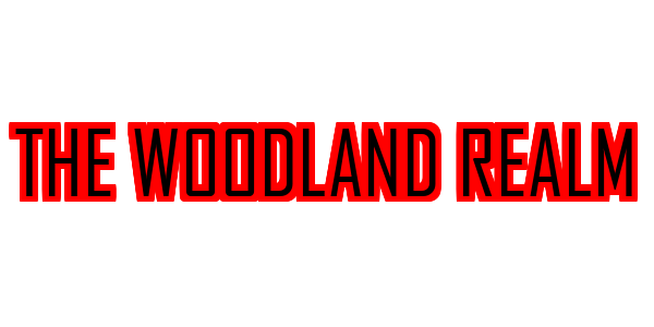 The Woodland Realm — wheel-hd (SS)