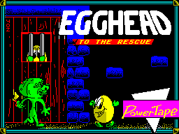 Egghead to the Rescue — sstitle (WOR)