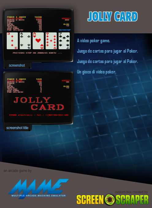 Jolly Card — box-2D-back (SS)