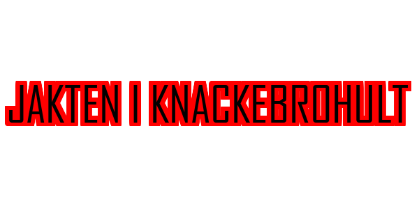 Jakten I Knackebrohult — wheel-hd (SS)