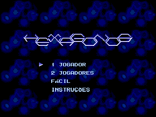 Hexagono — sstitle (BR)
