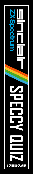 Speccy Quiz — box-2D-side (SS)