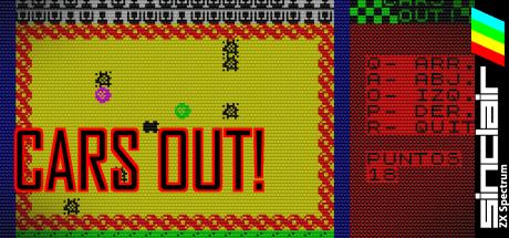 Cars Out! — steamgrid