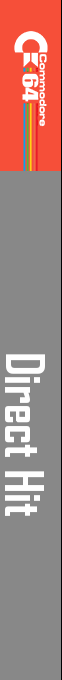 Direct Hit — box-2D-side (CUS)