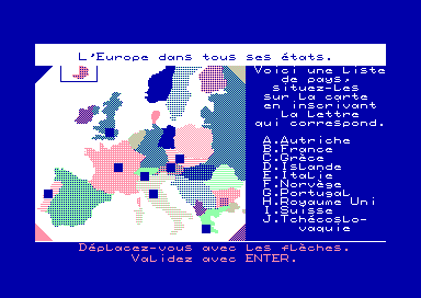 Objectif Europe — ss (FR)