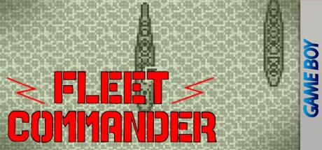 Fleet Commander Vs. — steamgrid
