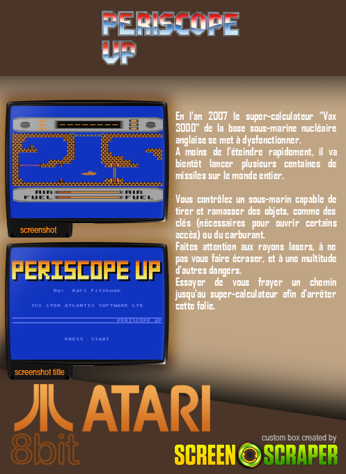 Periscope Up — box-2D-back (SS)
