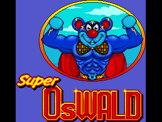 Super Oswald — sstitle (WOR)