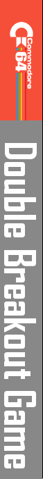 Double Breakout — box-2D-side (CUS)