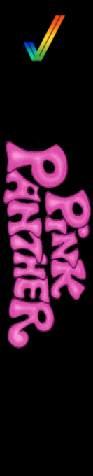 Pink Panther — box-2D-side (CUS)