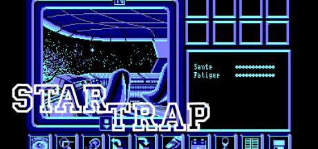 Star Trap — steamgrid