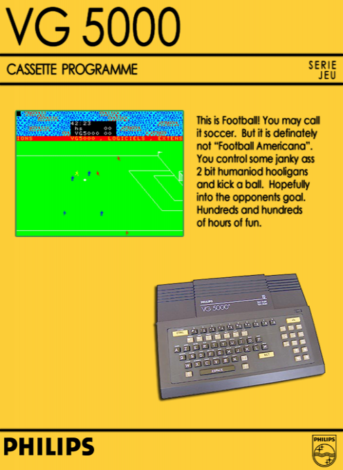 Football — box-2D-back (EU)