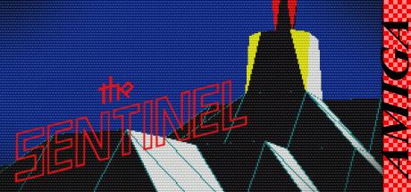 Sentinel, The — steamgrid